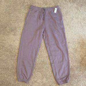 Old Navy Unisex Sweatpants